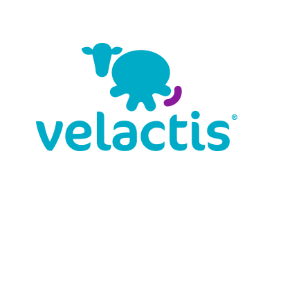 logo-lp velactis