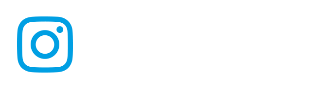 redes